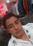 Juan Diego, 28 лет, Tequisquiapan