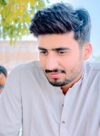 Waseem, 18 лет, مُلتان‎