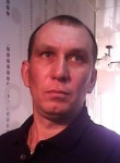 Владимир, 48 лет, Елабуга