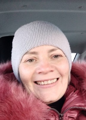 Sofya, 47, Россия, Аша