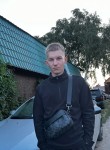 Egor, 20, Tomsk