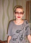 Ольга, 46 лет, Оренбург