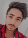 Aryan, 19 лет, Lucknow
