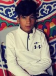محمد, 18  , Hebron