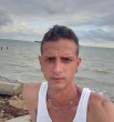 Alex