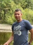 Сергей, 39 лет, Хабаровск
