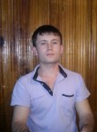Рустам, 35 лет, Саратов