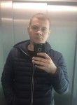 ДЕНИС, 35 лет, Краснодар