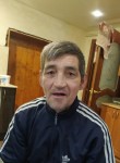 Фарид Касяьнов, 54 года, Казань
