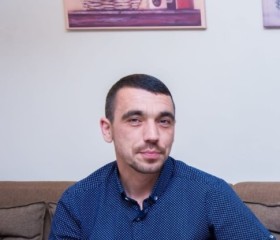 Тимур Павлик, 41 год, Chişinău