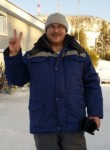 Константин, 53 года, Первоуральск