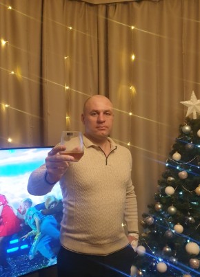 Михаил, 41, Россия, Новопавловск