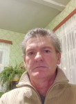 Григорий, 53 года, Берасьце