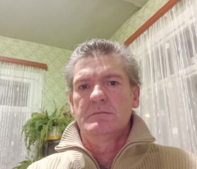 Григорий, 53 года, Берасьце