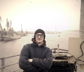 Алексей, 34 года, Stralsund