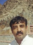 Hafeez Akhtar, 38 лет, بہاولپور