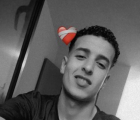البانيا, 24, Tirana