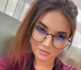 Liya, 31, Moscow