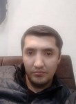 Ramziddin, 36 лет, Toshkent