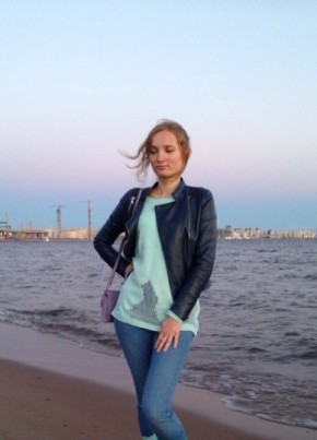 Алина, 37, Россия, Железноводск
