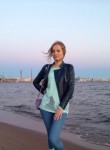 Alina, 37, Zheleznovodsk