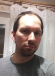 Дмитрий, 41 год, Лобня
