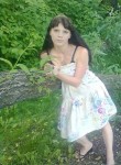 Екатерина - Ульяновск