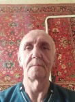 Олег, 59 лет, Ліда