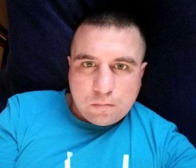 Иван, 37 лет, Дмитров