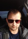 Никита, 34 года, Воронеж