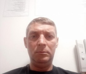 Anatoliy, 49, Yekaterinburg