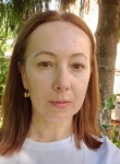 Agata, 37  , Kaliningrad
