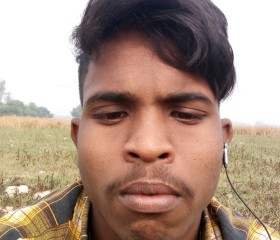 Omkar Pathan, 28 лет, Mau (State of Uttar Pradesh)