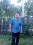 Сергей, 51 год, Магілёў