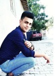 Ahmet, 24 года, Kırkağaç