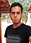Mohamed Ahmed, 20 лет, طَرَابُلُس