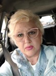 Tatyana, 70, Ryazan