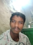 Suraj kumar, 18 лет, Varanasi