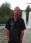 Александр, 40 лет, Яхрома