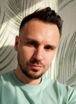 Ник - Новороссийск