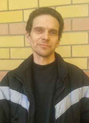 Дмитрий, 48, Россия, Кострома