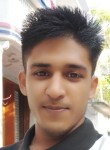 Sabbir, 18 лет, যশোর জেলা
