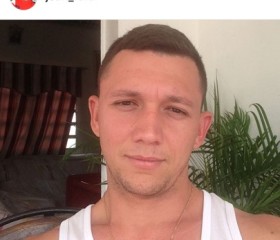 jeancarlos, 37, Guanare