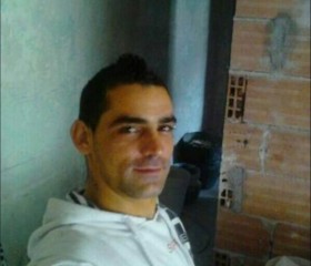 Juan Antonio, 40 лет, Cieza