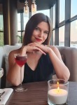 Марина - Ростов-на-Дону