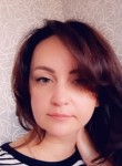 Irina, 43  , Yekaterinburg