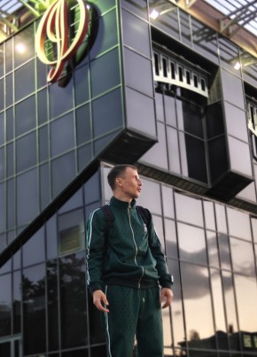 Дмитрий