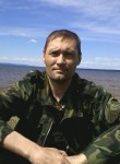 николай, 44 года, Иркутск