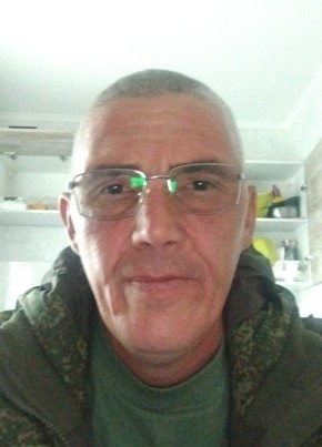 Сергей
