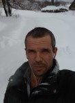 Александр, 45 лет, Вичуга